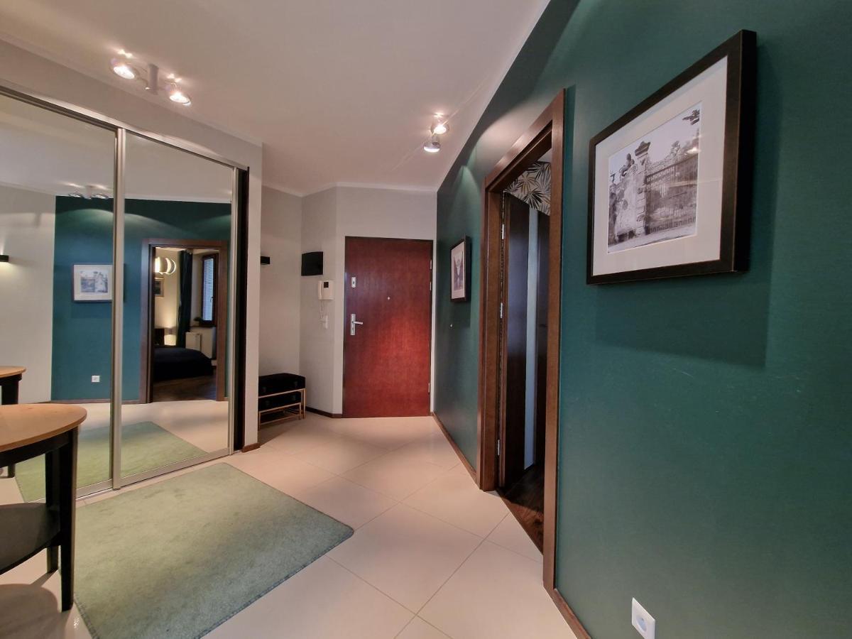 Apartamento Happy Estate - Old Town