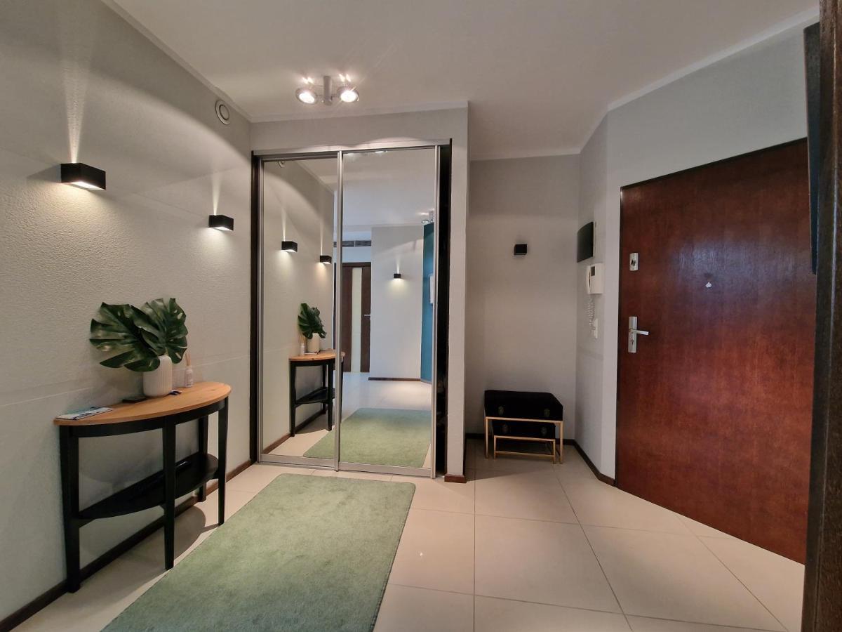 Apartamento Happy Estate - Old Town *