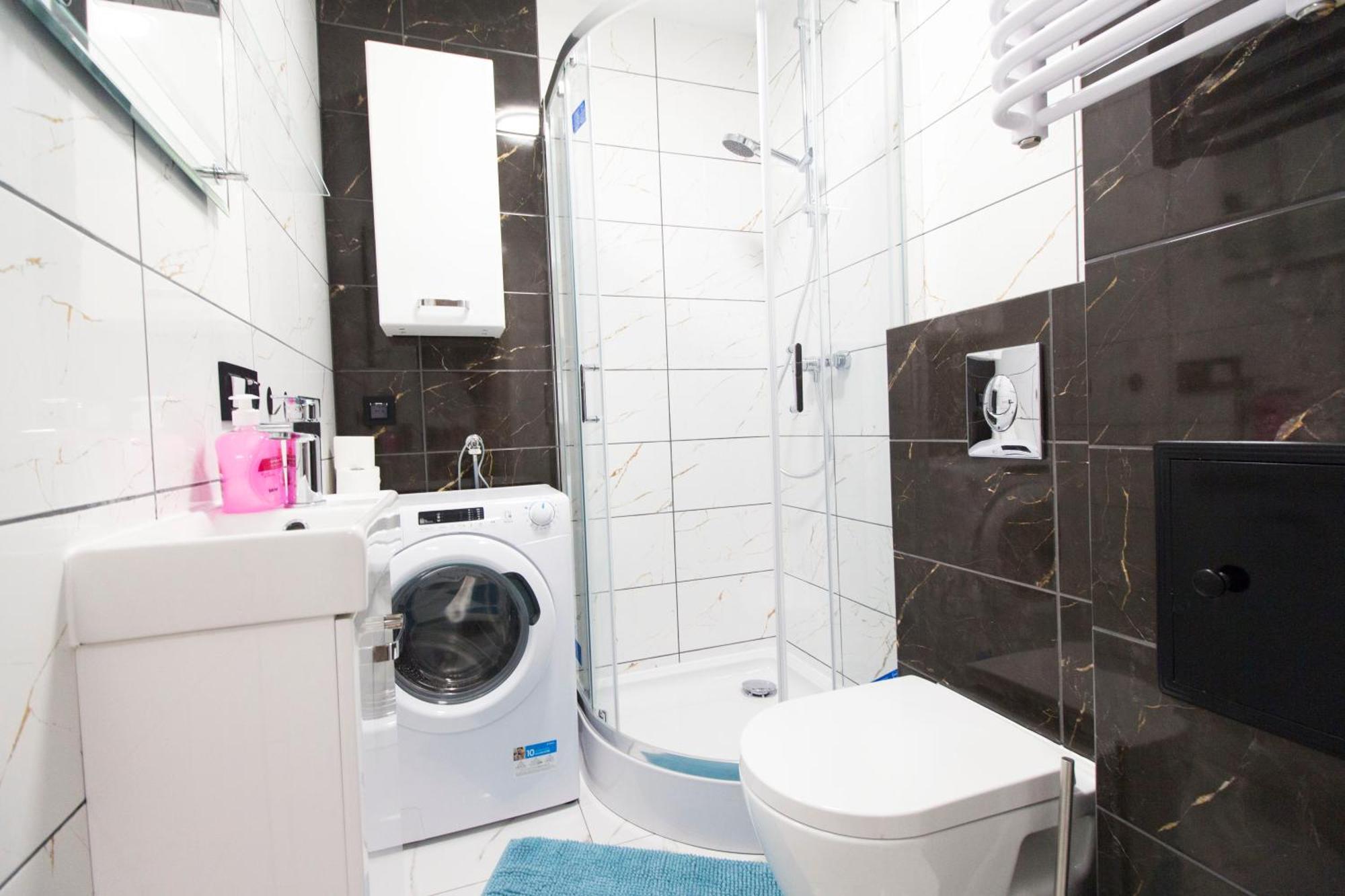 Apartamento Happy Estate - Old Town