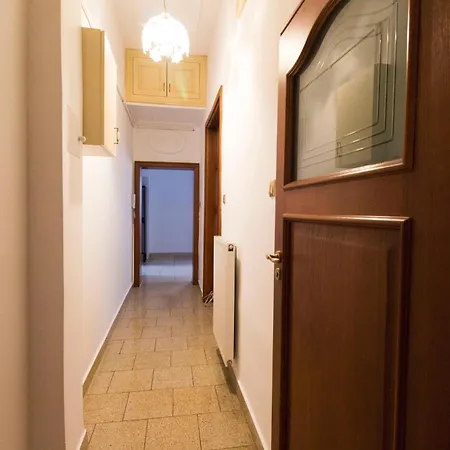 Happy Estate Apartments - Old Town Wroclaw Exterior photo
